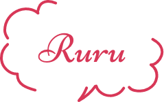 Ruru
