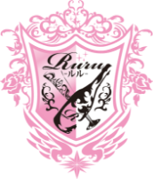 Ruru